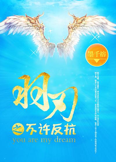 比翼的羽根中文