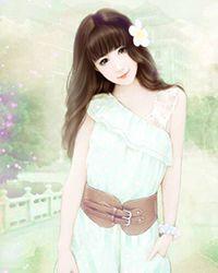 农家有女好种田全文免费听