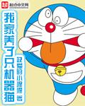 我养了一只猫咪