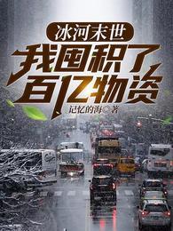 全球冰封我打造了末日安全屋张奕方雨晴目 1597