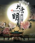 大唐明月下册天下篇