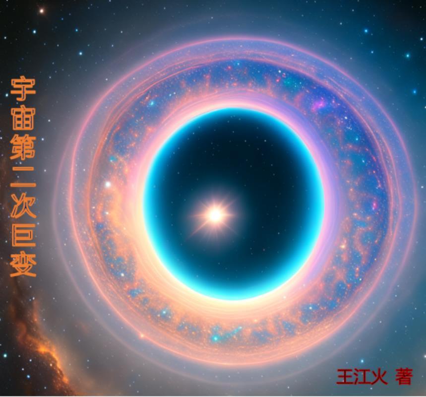 第二宇宙速度多少米每秒
