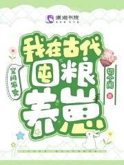 空间农女我在古代囤粮养崽视频