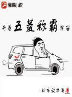 为什么开五菱的都是神人
