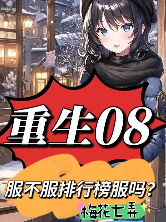 海王的幸福生活