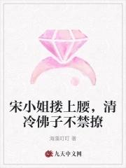 第二章宋小姐请你适可而止