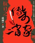 抗日奇侠2我是传奇