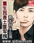 重生土匪抗战建国
