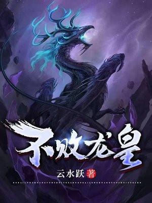 不败龙皇TXT电子书
