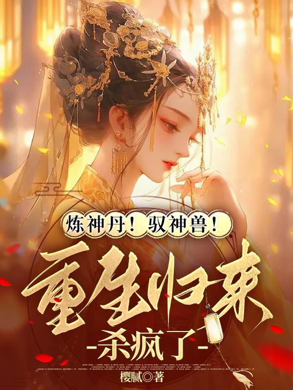 炼神全本