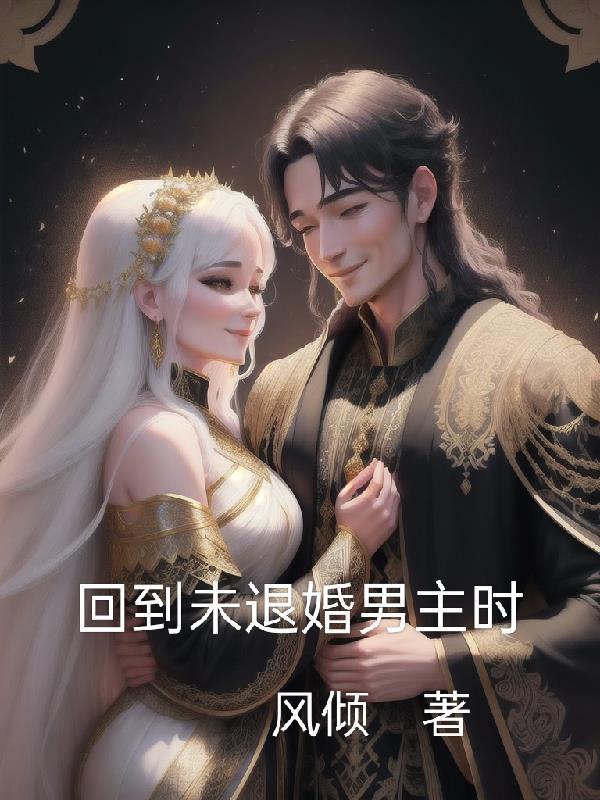 回到未嫁时粤语在线观看