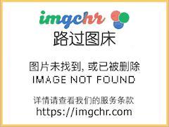 boss被迫逃生[无限
