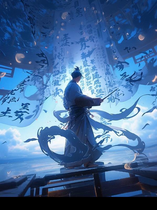 诸天穿梭客