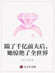 她惊艳了全世界免费阅读