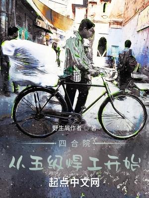四合院从五级焊工开始 野生屑