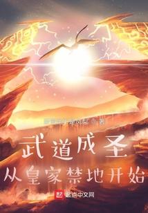 武道成圣从皇家禁地开始作者菠萝绝不是凤梨