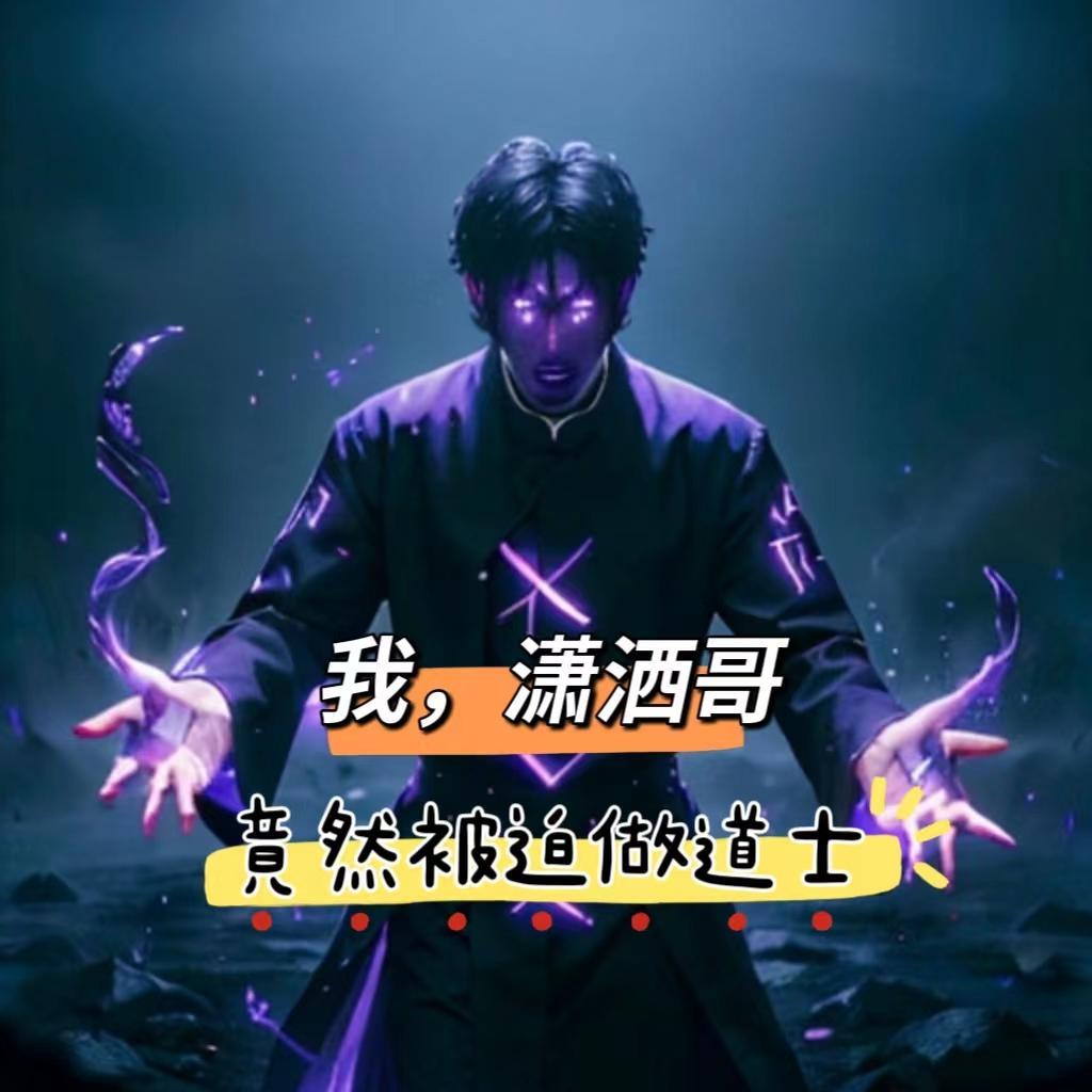 潇洒哥完整版