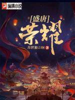 盛唐荣耀TXT