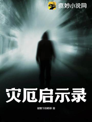 灾厄启示录 连枷