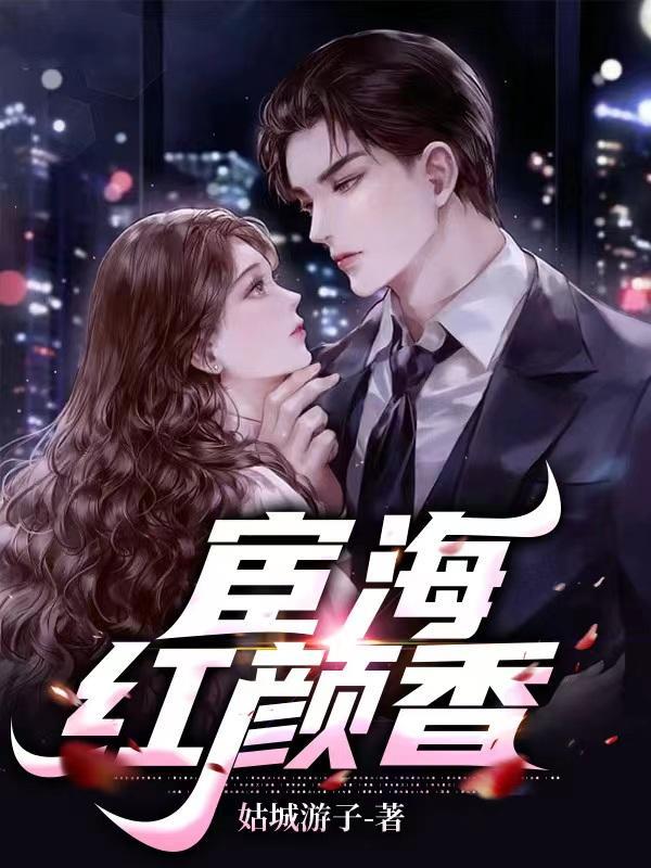 官海风云从正义开始何强徐丽丽