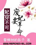 穿越之废物王妃不好惹