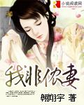 红颜非祸水作者写的