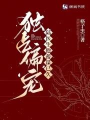 陆医生 偏偏喜欢你 作者∶月初姣姣