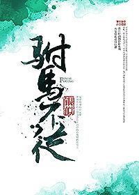 驸马不从 gl txt