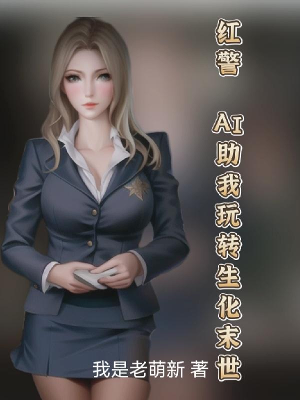 红警生化怎么玩