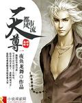 都市之风流天尊