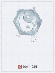 完美地球之人类画画图片