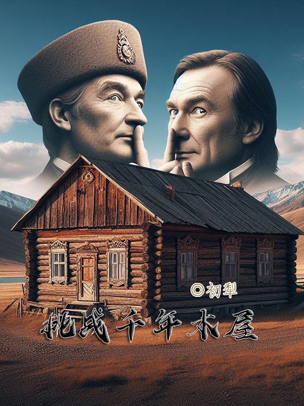 千年屋的价格