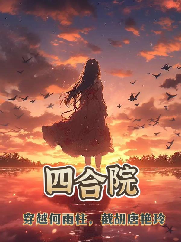 四合院 何雨柱