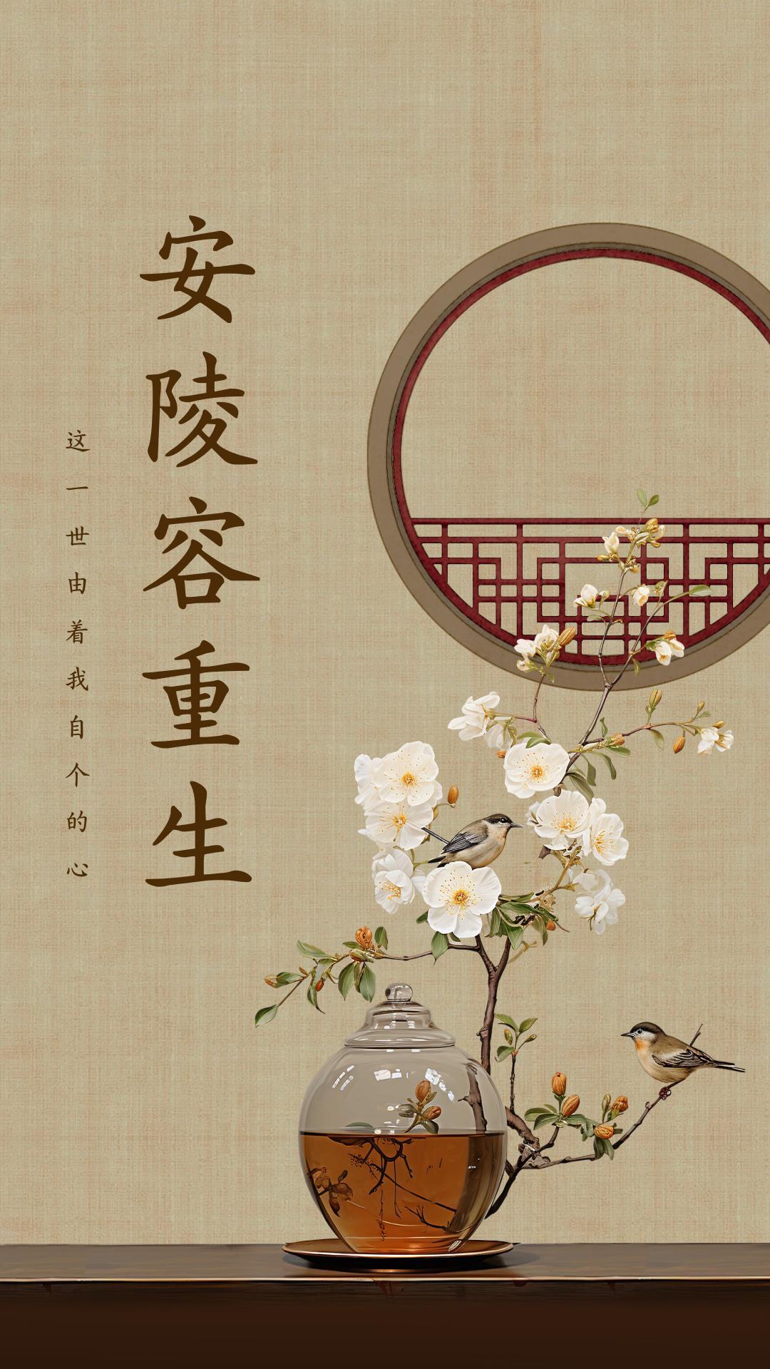 安陵容重生之金鹧鸪txt