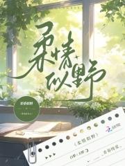 柔情似水百科