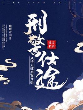 我是刑警13集