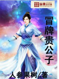 冒牌公子哥