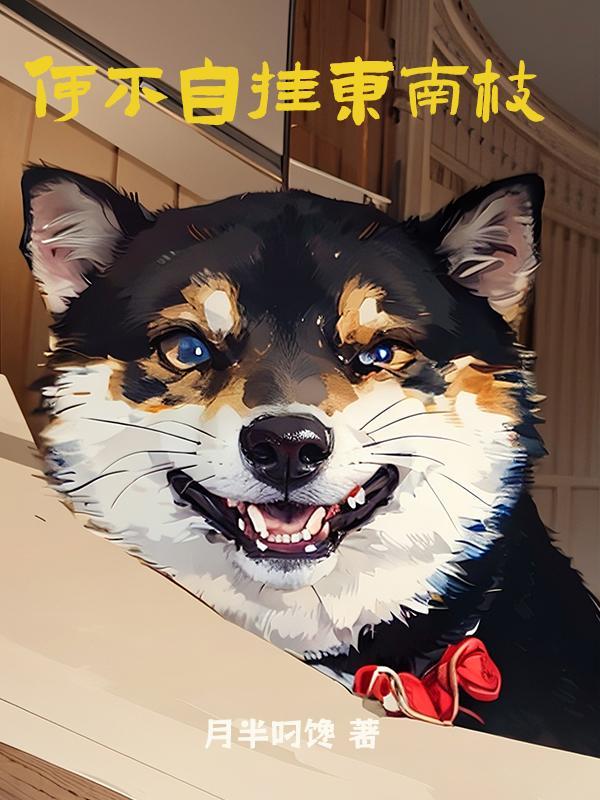 自挂东南枝的前一句
