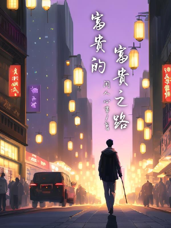 富贵的下一句是什么