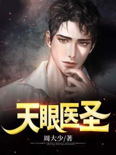 天眼医圣免费阅读