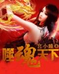 噬魂天书百科