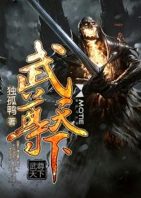 武尊天下冰墙