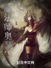 奥术师 法师