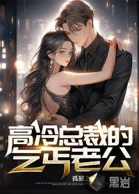 美女总裁的乞丐老公43集
