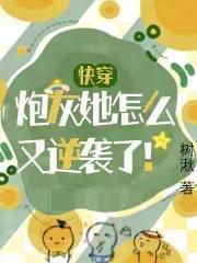 炮灰n快穿