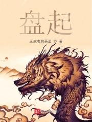 盘起工业瓦房店有限公司