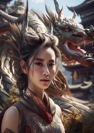 算我求你的nph