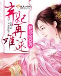 弃妃再难逑凤飞鸾