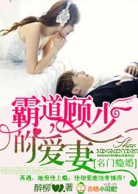 书名是名门掠婚顾少你够了