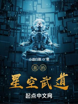 我的星空武道途阅